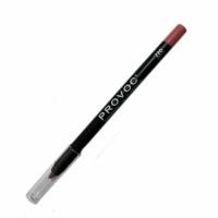 PROVOC Lip Liner 220 Гелевая подводка в карандаше для губ