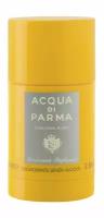 Дезодорант в стике Acqua Di Parma Colonia Pura Deo Stick /75 мл/гр