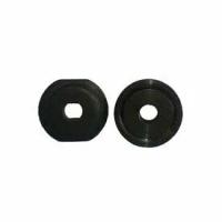 Комплект фланцев дисковых пил для интерс ДП-190/1600 Кит (арт. 007-0500)