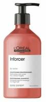 L'Oreal Professionnel Serie Expert Inforser Anti-Breakage Shampoo - Шампунь укрепляющий против ломкости волос 500 мл