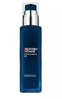 Гель для умывания Biotherm "Force Supreme" 100ml