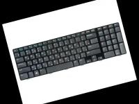 Клавиатура (keyboard) для ноутбука DELL INSPIRON 3721, 5721, mp-10j73us-698