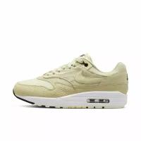 Кроссовки Nike Air Max 1 '87 Safari Coconut Milk для женщин FD9856-100 8