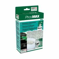 Наполнитель Aquael PhosMax PRO 1000мл Aquael AQ/нап. PhosMax PRO 1000мл