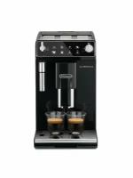 Кофемашина DeLonghi ETAM 29.510. B