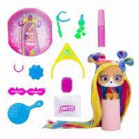 IMC Toys Модные кошечки VIP Pets Melisa