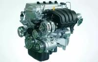Двигательisuzu D-MAX 4JJ1,4JA1,4JK1,4jh1,4jj3,4le1