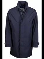 S4 Jackets North Star Dark Navy, 54