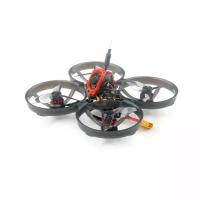 Квадрокоптер FPV Happy Model Mobula8 ELRS