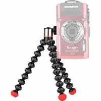 Штатив Joby GorillaPod Magnetic 325 черный/серый