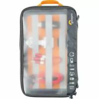 Чехол для аксессуаров Lowepro GearUp Case Large