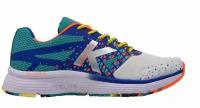 Кроссовки Kelme BARCELONA 46949