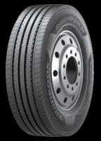 Автошина R22.5 315/70 Hankook AH31 20 P.R. TL