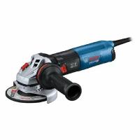 УШМ Bosch GWS 14-125 S