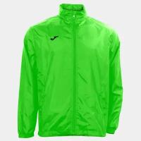 Куртка Joma IRIS 100087