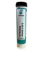 Литиевая смазка PETRONAS GREASE LI EP 2 0,4кг NLGI 2 78219BX9EU