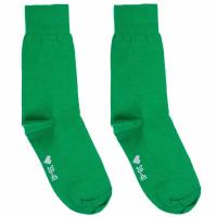 Носки unisex St. Friday Socks Classic-1415-09, размер 34-37