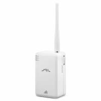 Контроллер датчиков Ubiquiti mFi-mPort Serial