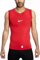 Майка Nike Mens Homme FIT DRY размер L