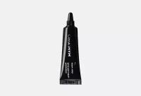 Клей для ресниц прозрачный Waterproof Latex Lash Glue