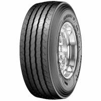 385/55r22,5 160k cargo 5 tl 3pmsf