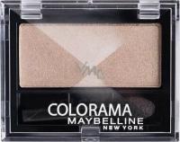 Maybelline Colorama Eye Shadow Тени для век Колорама оттенок 706