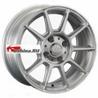 Колесный диск LS Wheels 820 6,5x15/4x100 ET40 D73,1 SF