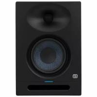 Студийный монитор PreSonus Eris Studio 5 single (1шт)