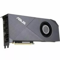 Видеокарта ASUS Turbo RTX 3080ti 12Gb GDDR6 Bulk