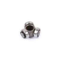 STELLOX 1654512SX 16-54512-SX_трипоид привода! Z19 D29.2 Fiat Panda 86-03/Punto <00/Uno 89-95, Lancia Y 95-03