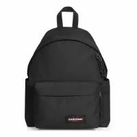 Рюкзак Eastpak Day Pak'R Black