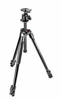 Штатив с головкой Manfrotto MK290XTA3-BH