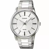 Наручные часы CASIO Collection MTP-1303D-7B