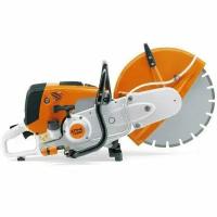 Бензорез Stihl TS800