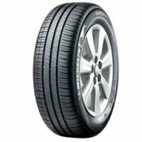 Автошина MICHELIN 155/70R13 75Т Energy ХМ2 летняя