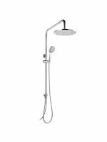 Душевая система Shower Tower, ESKO, арт ST950