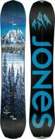 Сноуборд JONES FRONTIER SPLITBOARD (22/23), 162 см