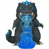 Фигурка Funko Godzilla Singular Point - POP! Animation - Godzilla Ultima with Heat Ray 72112