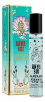 Anna Sui woman Fantasia Mermaid Туалетная вода 15 мл