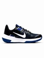 Мужские кроссовки Nike Varsity Compete Trainer 3 CJ0813-400 (11.5)