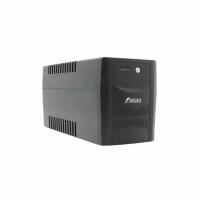 ИБП Powerman Back Pro 1500 Line-interactive 900W/1500VA (945277)