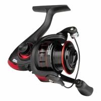 Катушка для рыбалки Abu Garcia Cardinal X 4000FD, безынерционная, для спиннинга, на щуку, окуня, судака, форель