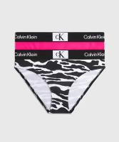 Трусы CALVIN KLEIN