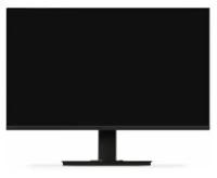 27" Монитор ACD W2750QD, ADS, 75Гц, 2560х1440, черный