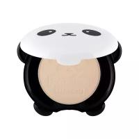 TONY MOLY Clear Pact пудра компактная Panda's Dream