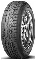 Roadstone N'Priz 4S 195/50 R15 H82