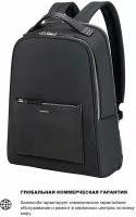 Рюкзак для ноутбука Samsonite Zalia Backpack 14,1