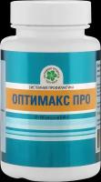Оптимакс Про Витамакс Vitamax 60 капсул