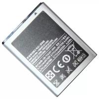 Аккумуляторная батарея для Samsung B5510, B5512, S5300, S5302, S5360, S5363, S5380 (EB454357VU) (OEM)