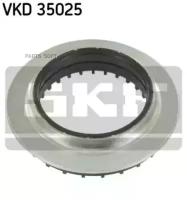 Подшипник Опоры Стойки Skf арт. VKD35025